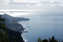 Родина Портвейна, Васко да Гама и Криштиану Роналду