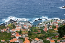 Родина Портвейна, Васко да Гама и Криштиану Роналду