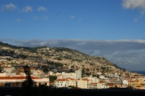 Родина Портвейна, Васко да Гама и Криштиану Роналду