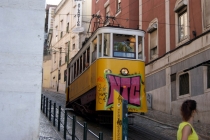 Родина Портвейна, Васко да Гама и Криштиану Роналду