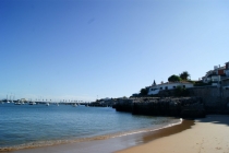 Родина Портвейна, Васко да Гама и Криштиану Роналду