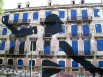 Родина Портвейна, Васко да Гама и Криштиану Роналду