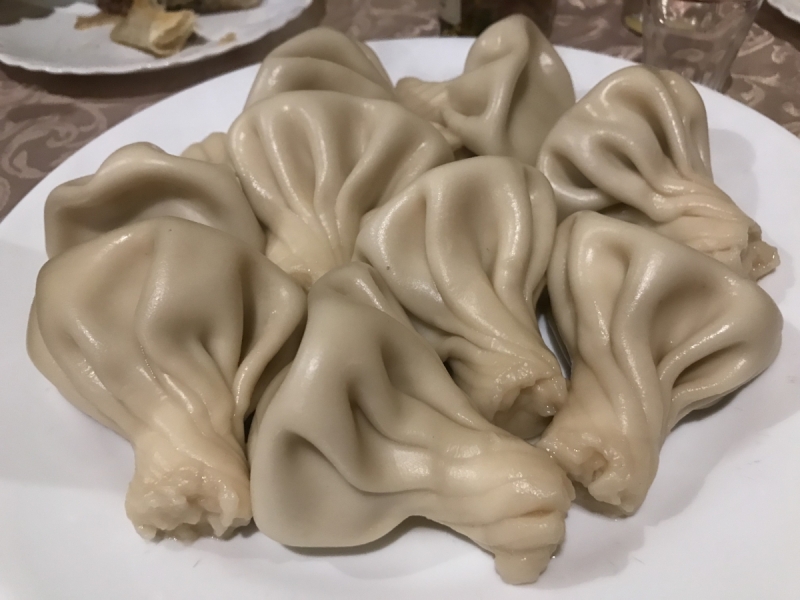 Калининград-Бирштонас-Вильнюс-Рига-Копенгаген: путешествие по южной Балтике.