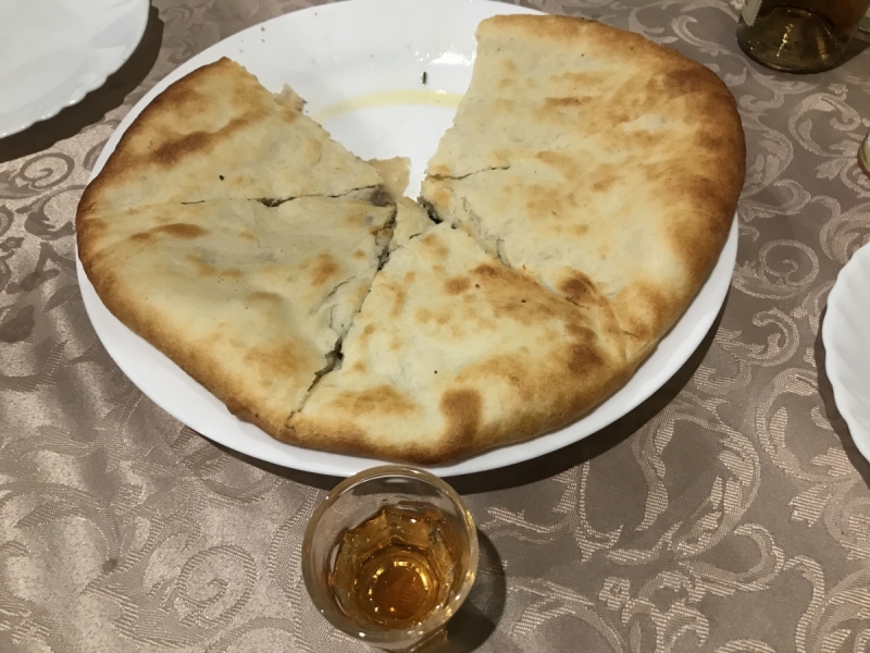 Калининград-Бирштонас-Вильнюс-Рига-Копенгаген: путешествие по южной Балтике.