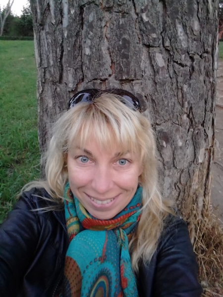 La mia vita. Римские записки, дневник онлайн