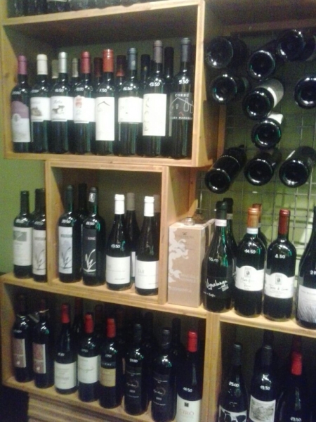 La mia vita. Римские записки, дневник онлайн