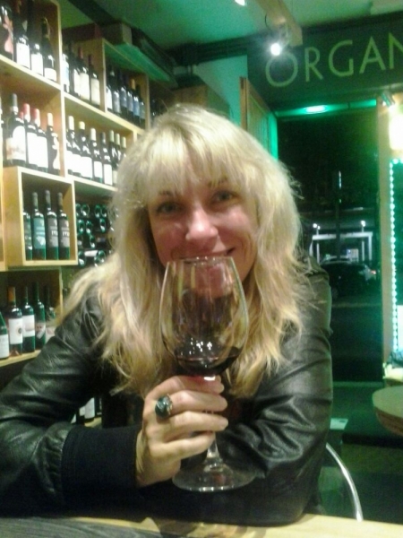 La mia vita. Римские записки, дневник онлайн