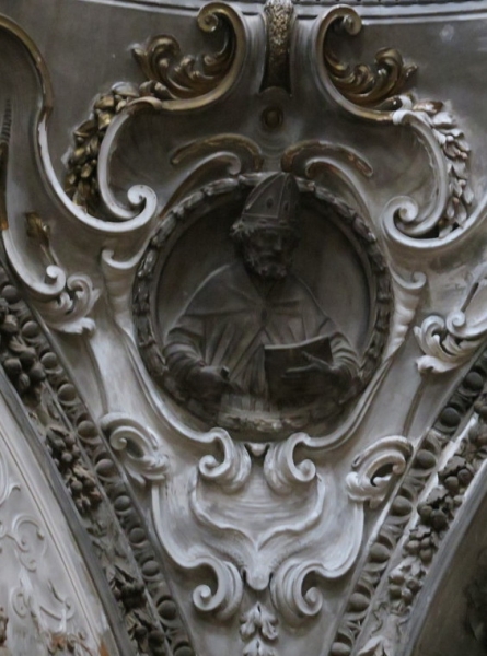 Случайная Италия. Просто погулять. Бергамо-Больцано-Брешиа, март 2017.