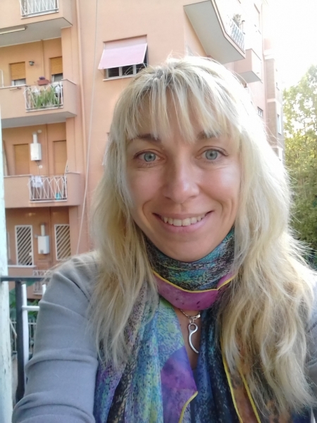 La mia vita. Римские записки, дневник онлайн