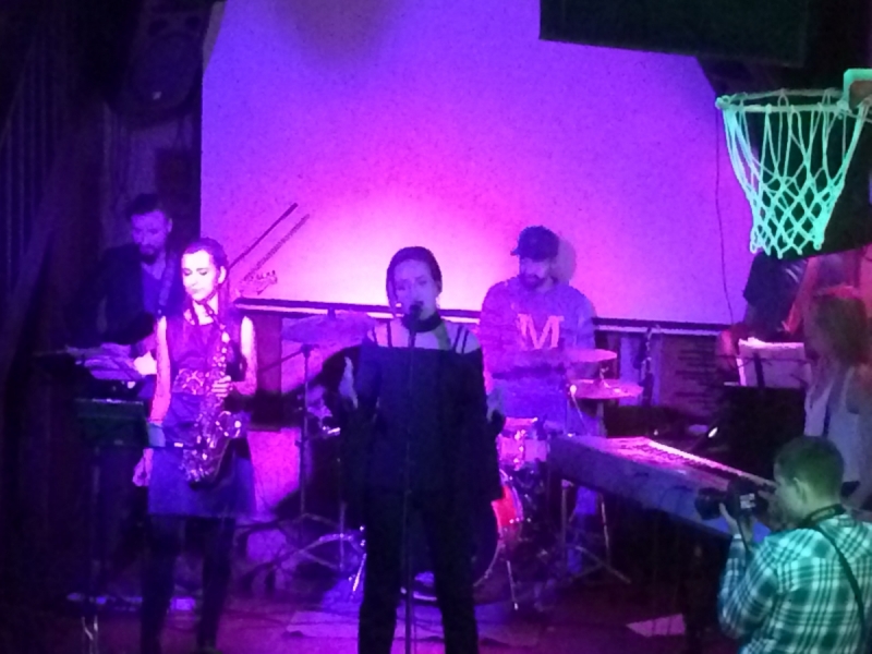 Калининград-Бирштонас-Вильнюс-Рига-Копенгаген: путешествие по южной Балтике.