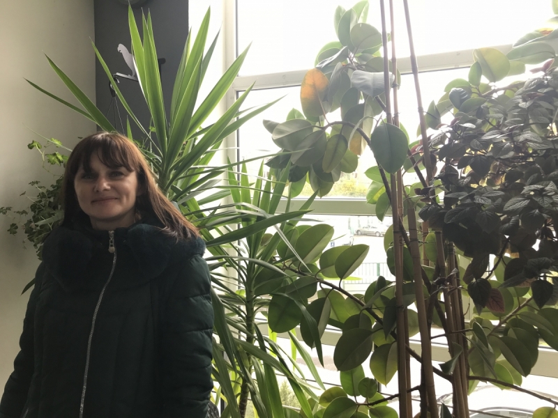 Калининград-Бирштонас-Вильнюс-Рига-Копенгаген: путешествие по южной Балтике.