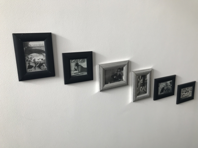 Калининград-Бирштонас-Вильнюс-Рига-Копенгаген: путешествие по южной Балтике.