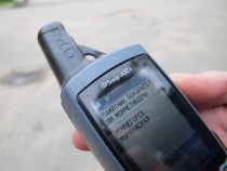 Двенадцать дней под Новый Год в Израиле. (куча вопросов))