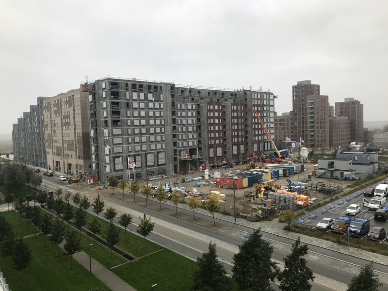 Калининград-Бирштонас-Вильнюс-Рига-Копенгаген: путешествие по южной Балтике.