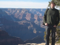 Большой каньон