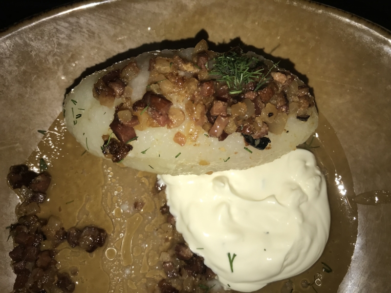 Калининград-Бирштонас-Вильнюс-Рига-Копенгаген: путешествие по южной Балтике.