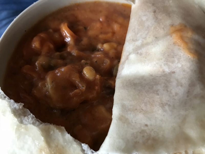 Калининград-Бирштонас-Вильнюс-Рига-Копенгаген: путешествие по южной Балтике.