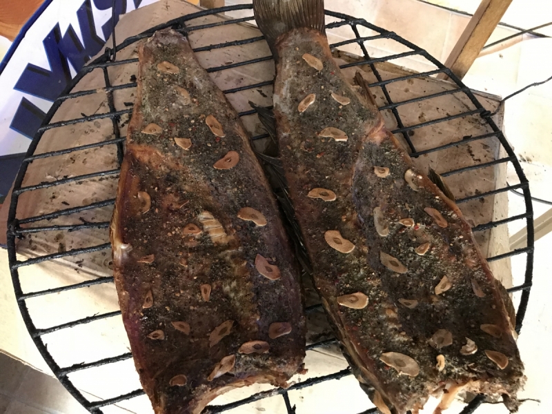 Калининград-Бирштонас-Вильнюс-Рига-Копенгаген: путешествие по южной Балтике.