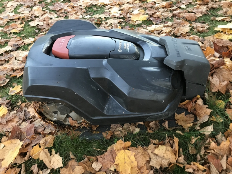 Калининград-Бирштонас-Вильнюс-Рига-Копенгаген: путешествие по южной Балтике.