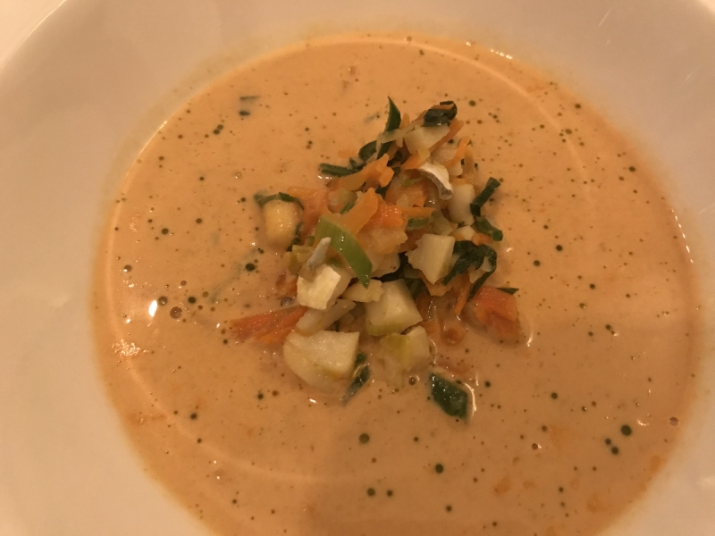 Калининград-Бирштонас-Вильнюс-Рига-Копенгаген: путешествие по южной Балтике.