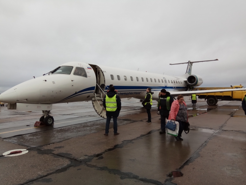 Север. Стынет кровь. Печора, Талый, Каджеро́м, Усть-Лыжы, Паш-Шор, Юрьяха. Без прикрас. 2017окт.