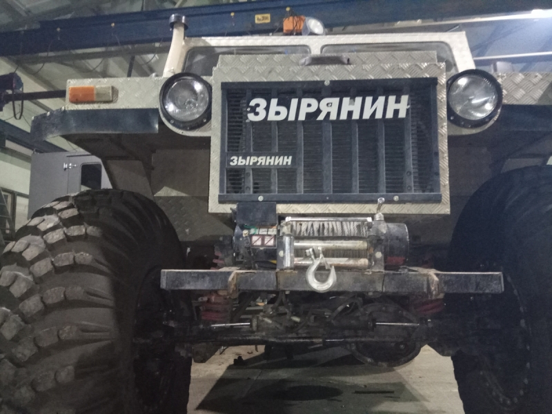 Север. Стынет кровь. Печора, Талый, Каджеро́м, Усть-Лыжы, Паш-Шор, Юрьяха. Без прикрас. 2017окт.