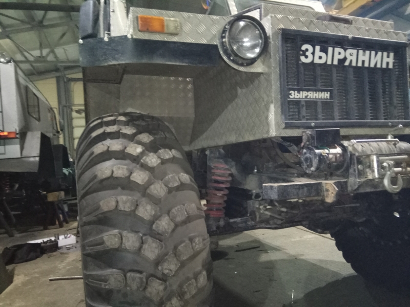 Север. Стынет кровь. Печора, Талый, Каджеро́м, Усть-Лыжы, Паш-Шор, Юрьяха. Без прикрас. 2017окт.