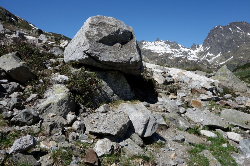 Земля Форарльберг (Bundesland Vorarlberg)