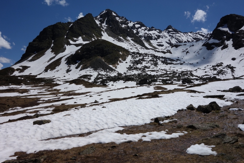 Земля Форарльберг (Bundesland Vorarlberg)