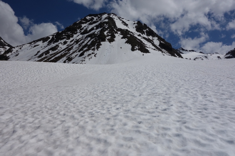 Земля Форарльберг (Bundesland Vorarlberg)