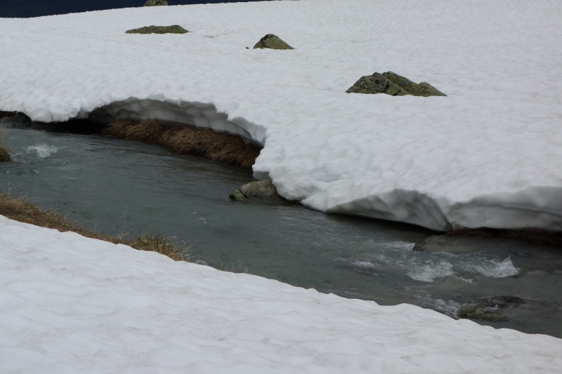 Земля Форарльберг (Bundesland Vorarlberg)