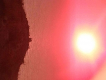 mobile image