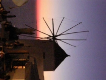 mobile image