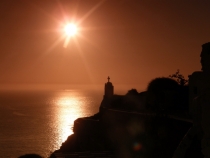 mobile image