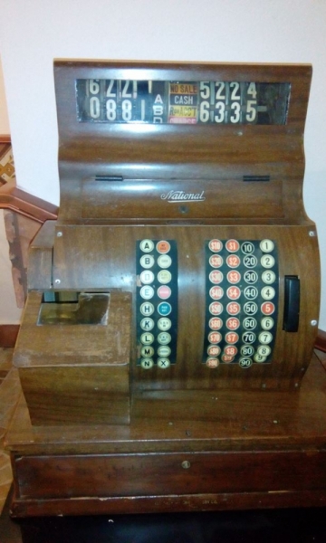 Италия от Венеции до Сиракузы за 15 дней на самолётах, поездах, паромах, автобусе и автомобиле.