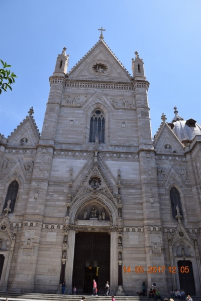 Италия от Венеции до Сиракузы за 15 дней на самолётах, поездах, паромах, автобусе и автомобиле.