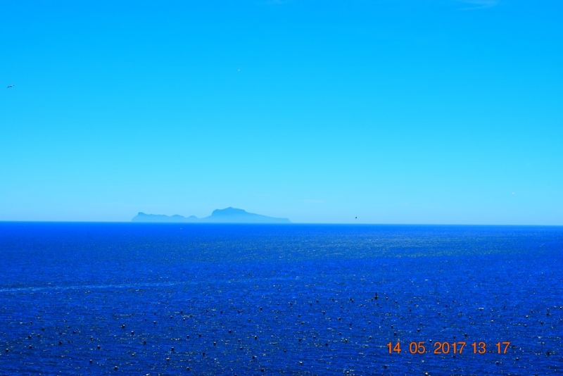 Италия от Венеции до Сиракузы за 15 дней на самолётах, поездах, паромах, автобусе и автомобиле.