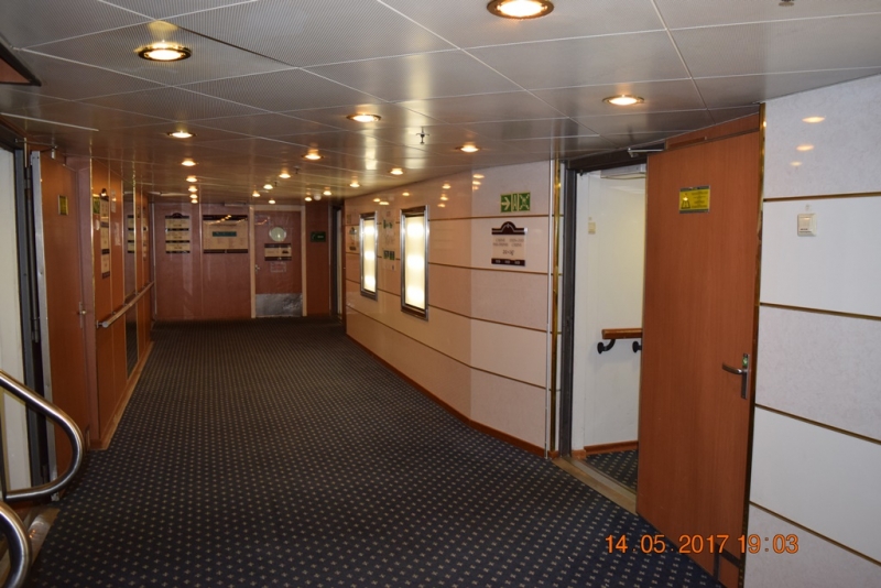 Италия от Венеции до Сиракузы за 15 дней на самолётах, поездах, паромах, автобусе и автомобиле.