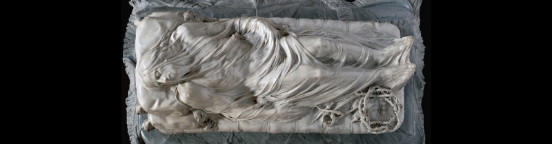 Италия от Венеции до Сиракузы за 15 дней на самолётах, поездах, паромах, автобусе и автомобиле.