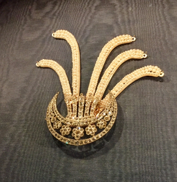 Поиск хюгге под беспрерывным дождем (Копенгаген и немного Мальмё в октябре 2017)