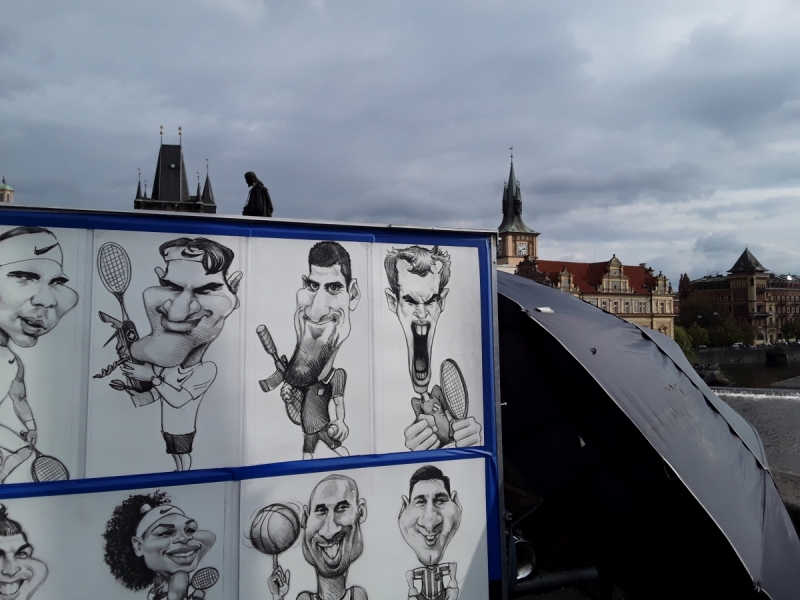 Братислава и города поблизости