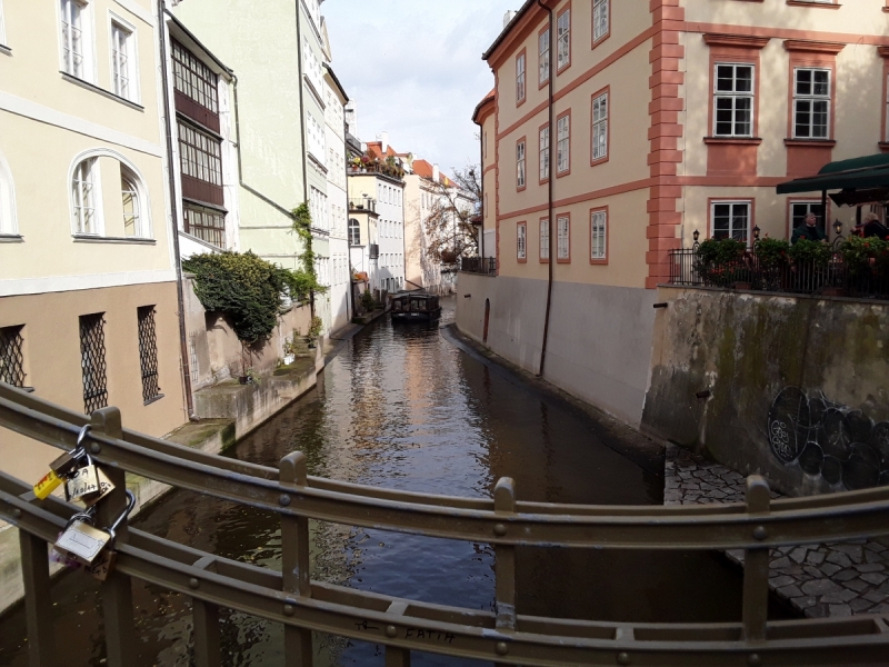 Братислава и города поблизости