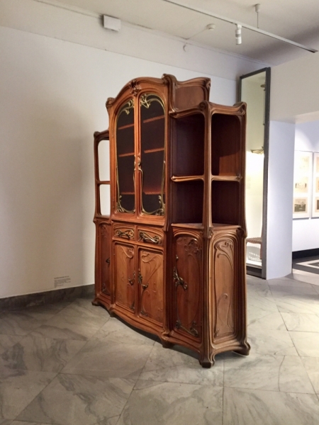 Поиск хюгге под беспрерывным дождем (Копенгаген и немного Мальмё в октябре 2017)