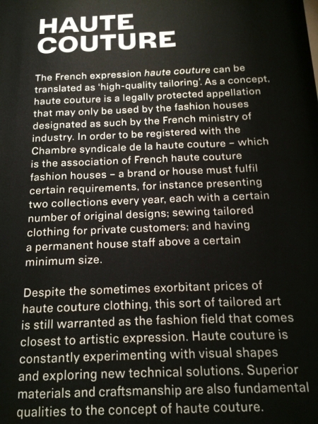 Поиск хюгге под беспрерывным дождем (Копенгаген и немного Мальмё в октябре 2017)