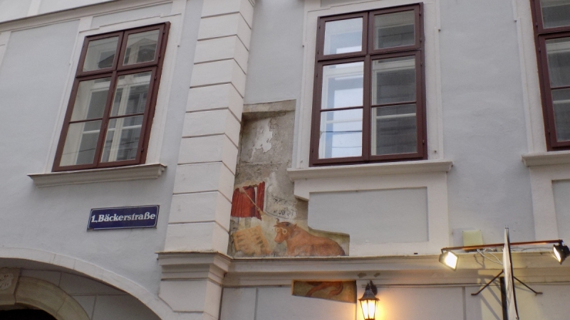 Братислава и города поблизости