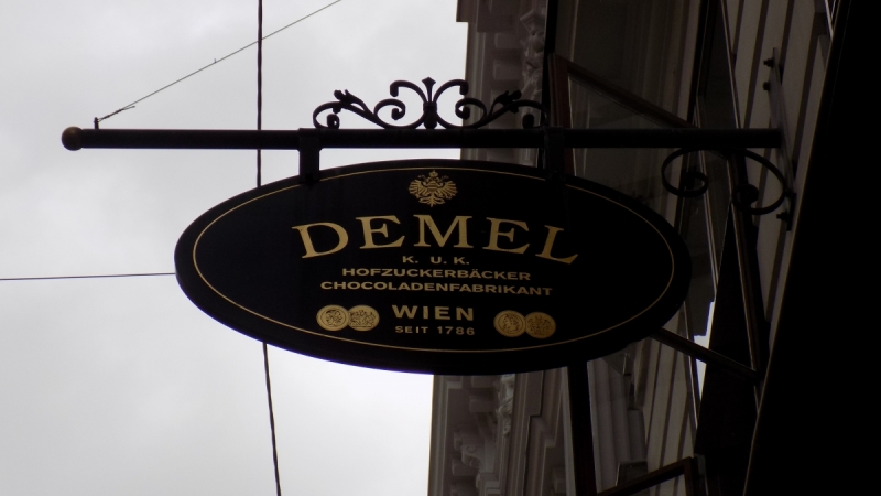 Братислава и города поблизости