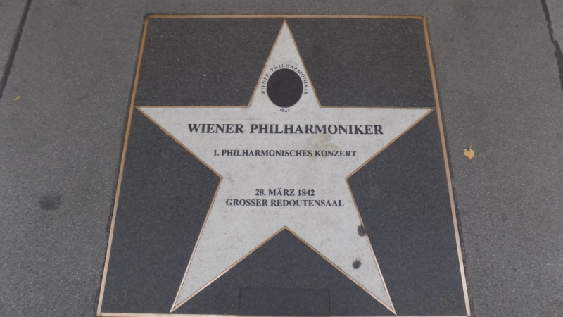 Братислава и города поблизости