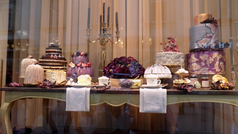 Братислава и города поблизости