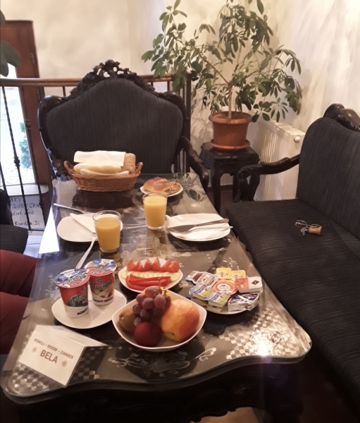 Братислава и города поблизости