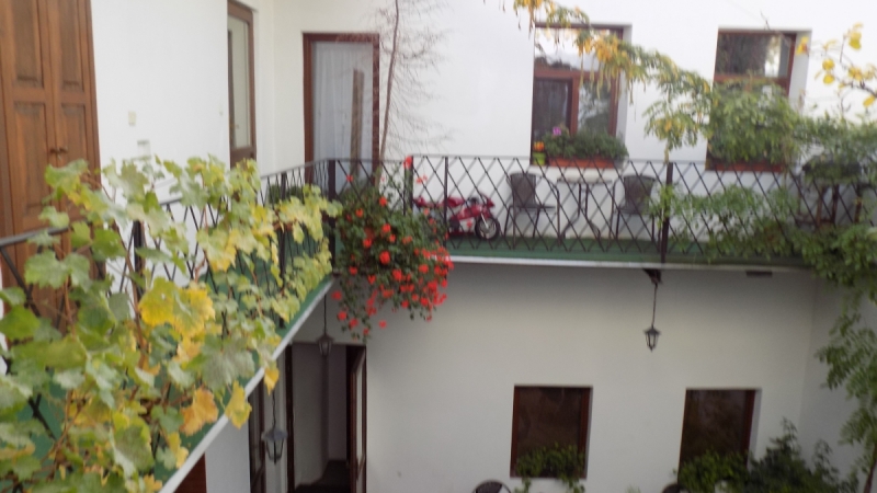 Братислава и города поблизости